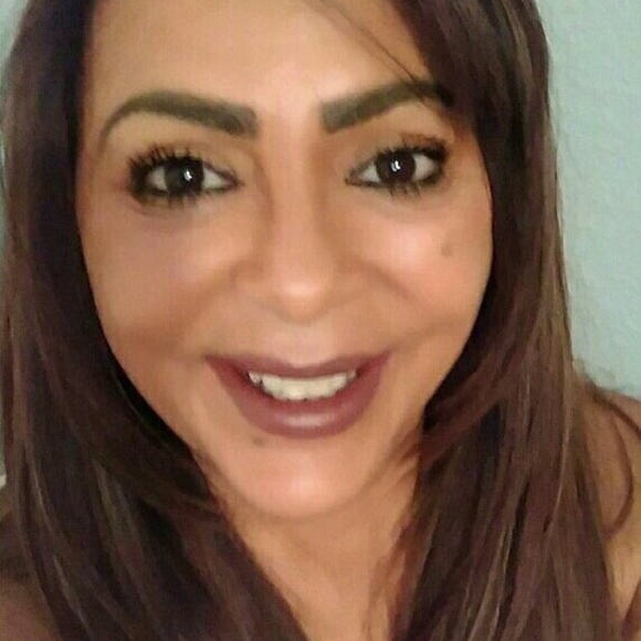 tainagal